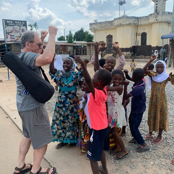 THANK YOU POSHERS!!! - Picture 14 of 15